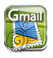 _econnectic893-gmail