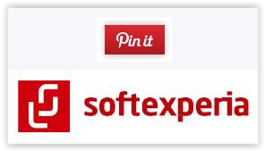 softexperia_pin_it