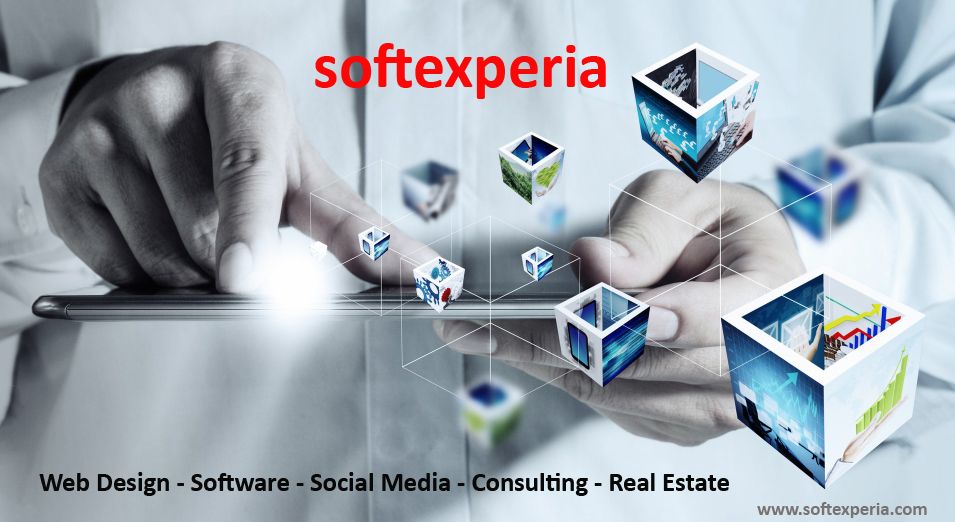 softexperia_web_design_software_social_media_consulting_realestate
