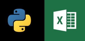 excel_and_python